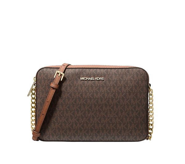 Michael Kors Jet Set JET SET