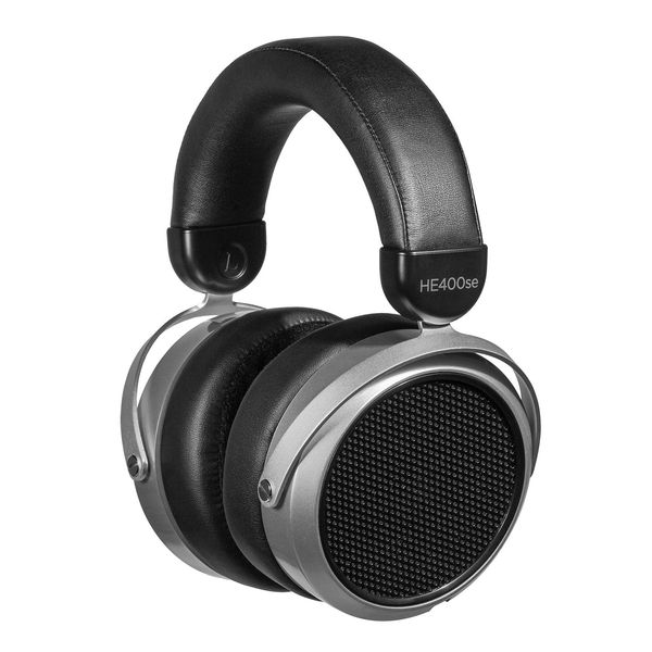HIFIMAN HE400se Magnetostat-Kopfhörer