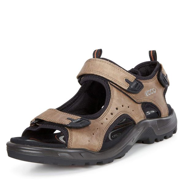 ECCO Offroad Andes 2 Herren-Sandale