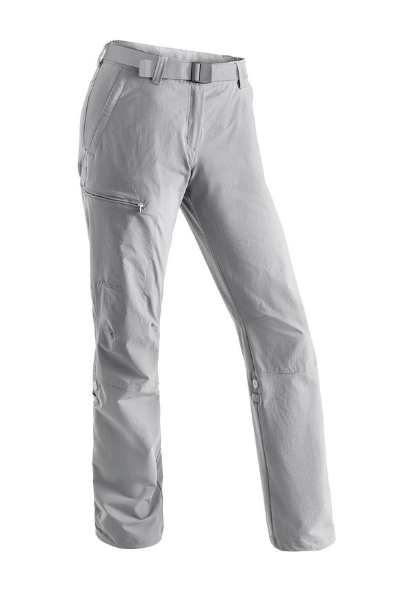 Maier Sports Lulaka Damen Wanderhose