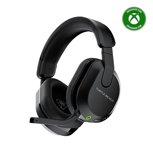 Turtle Beach Stealth 600 Kabelloses Gaming-Headset