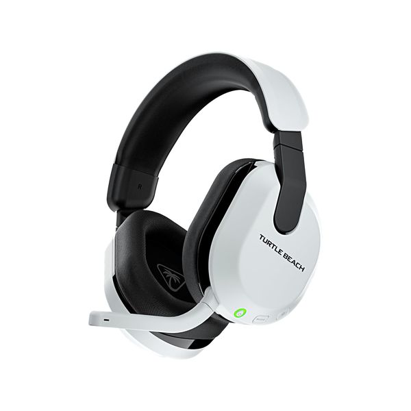 Turtle Beach Stealth 600 Gen 3 Wireless (PS5) Weiß