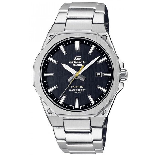Casio Watch EFR-S108D-1AVUEF