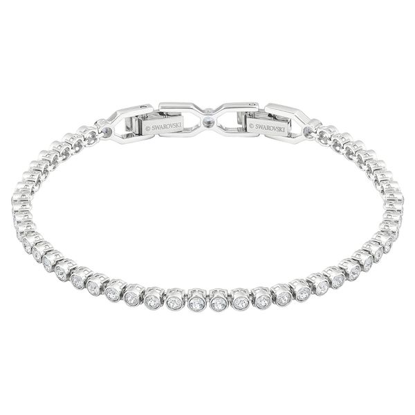 Swarovski Imber Emily Kollektion Tennis Armband