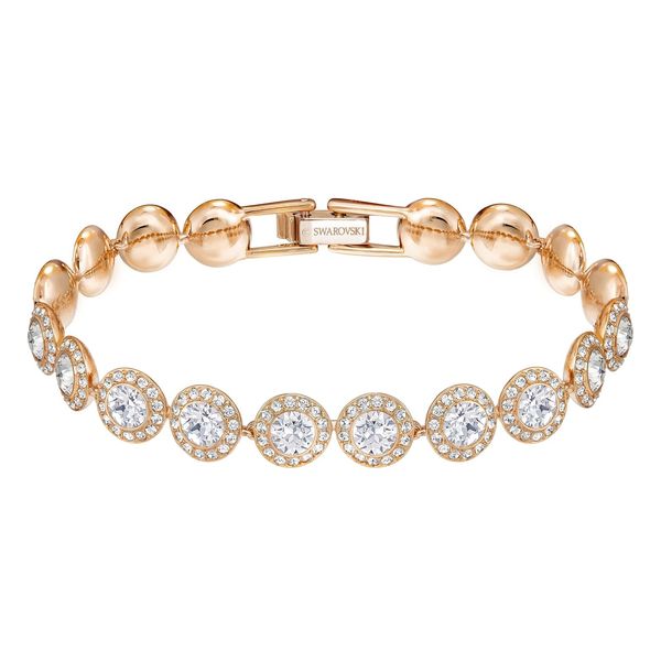 Swarovski Una Angelic Kollektion Armband